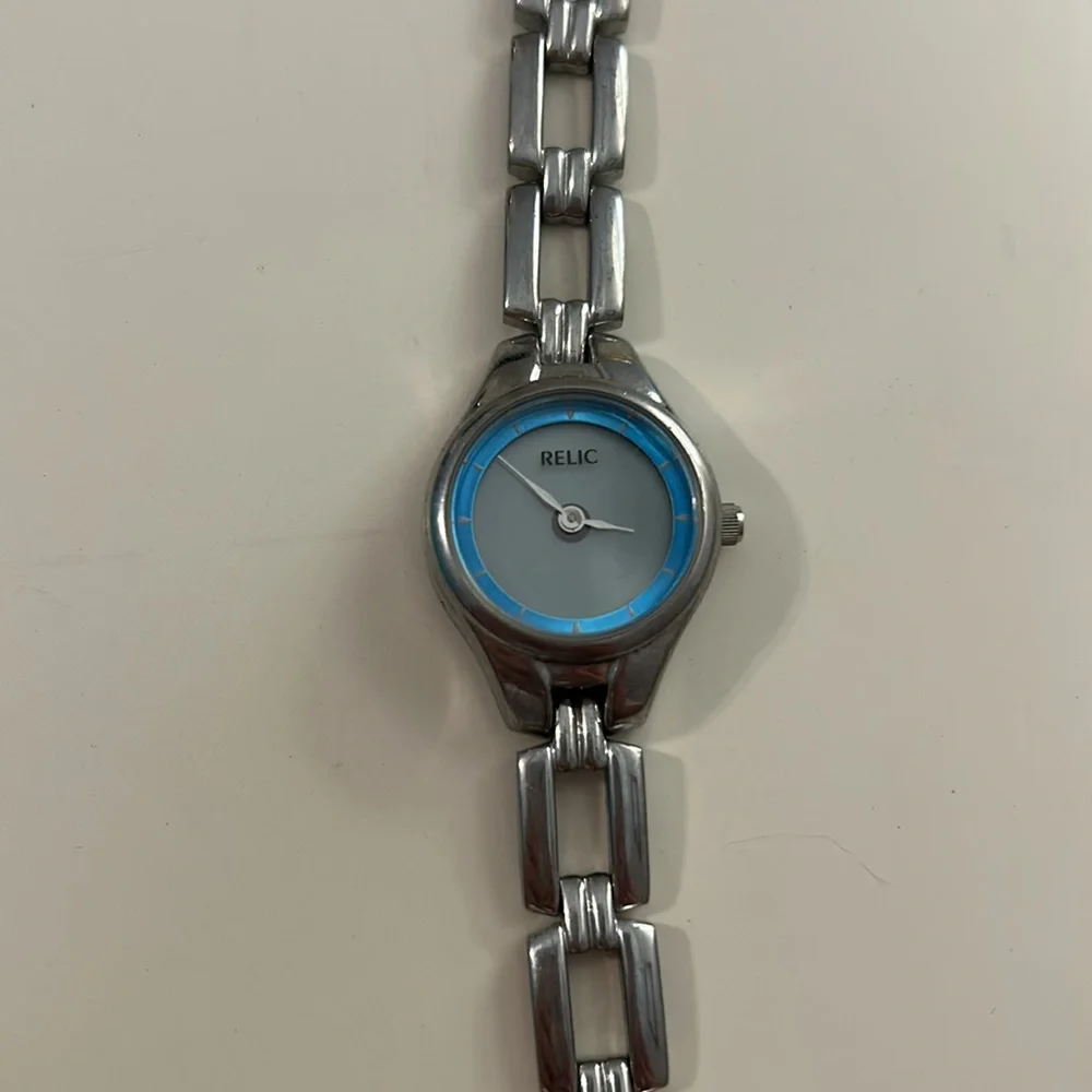 Relic Watch - Picture 2 of 4